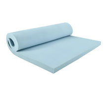 Load image into Gallery viewer, Sealy Essentials 3&quot; Memory Foam Mattress Topper - Full
