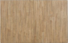 Load image into Gallery viewer, Liberty Furniture Dining Room Trestle Table Top ONLY
