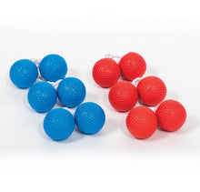 Load image into Gallery viewer, Outdoors Steel Ladderball Set
