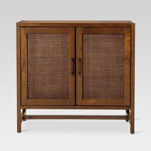 Load image into Gallery viewer, Warwick 2 Door Cabinet
