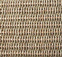 Load image into Gallery viewer, Lynwood Square Woven Cube Natural
