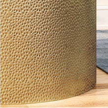 Load image into Gallery viewer, Braeburn Modern Round Coffee Table
