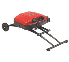 Load image into Gallery viewer, Sportster Propane Grill
