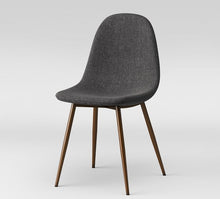 Load image into Gallery viewer, 2pc Copley Upholstered Dining Chair

