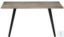 Load image into Gallery viewer, Pulaski Modern Dining Table
