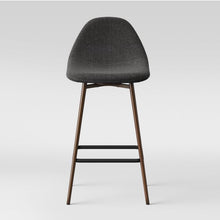 Load image into Gallery viewer, Copley Upholstered Counter Height Barstool
