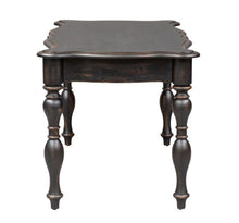 Load image into Gallery viewer, CHESAPEAKE WRITING DESK
