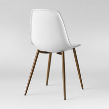 Load image into Gallery viewer, 2pk Copley Armless Dining Chairs

