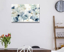 Load image into Gallery viewer, Glorious Gingko - Canvas Print, 26&quot; x 18&quot;
