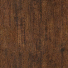 Load image into Gallery viewer, 32 Inches (H) x 22 Inches (W) x 22 Inches (D) Ingleside Open Back Upholstered Wood Frame Dining Chair
