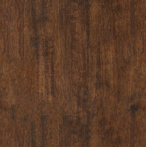 32 Inches (H) x 22 Inches (W) x 22 Inches (D) Ingleside Open Back Upholstered Wood Frame Dining Chair