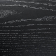 Load image into Gallery viewer, River Heights Square Wooden Coffee Table
