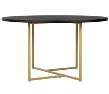 Load image into Gallery viewer, Ines Round Coffee Table
