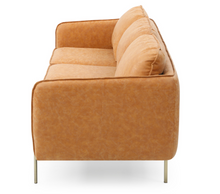 Load image into Gallery viewer, Amory Sofa, 5722RR
