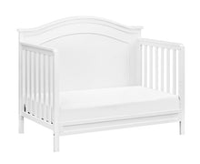 Load image into Gallery viewer, Charlie 4-in-1 Convertible Crib
