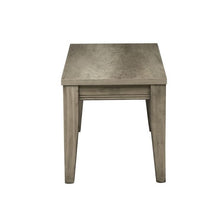 Load image into Gallery viewer, SUN VALLEY BENCH
