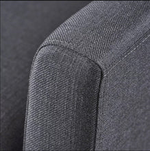 Load image into Gallery viewer, Sienna Mid Century Club Chair - Christopher Knight Home 4134RR
