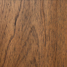 Load image into Gallery viewer, Copperton Wood X Base Console Table - Threshold™ designed with Studio McGee MRM1009
