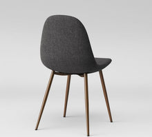 Load image into Gallery viewer, 2pc Copley Upholstered Dining Chair
