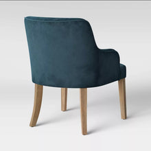 Load image into Gallery viewer, Stockbridge Anywhere Chair - Threshold™ 4130RR
