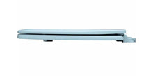 Load image into Gallery viewer, Lift-Off Round Closed Front Toilet Seat in Dresden Blue 1571CDR
