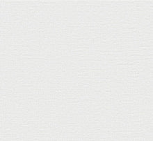 Load image into Gallery viewer, Reedsville Dowel Ottoman with Velvet Cream
