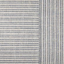 Load image into Gallery viewer, Lynwood Square Upholstered Cube
