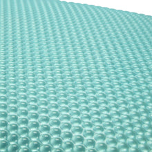 Load image into Gallery viewer, Sealy Gel Memory Foam Medium Density Pillow
