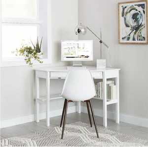 2pk Copley Armless Dining Chairs