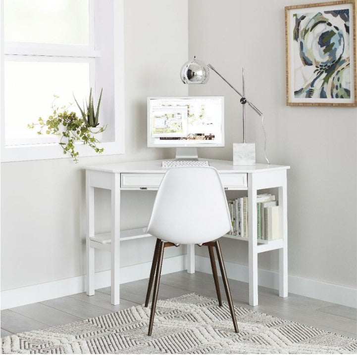2pk Copley Armless Dining Chairs