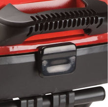Load image into Gallery viewer, Sportster Propane Grill
