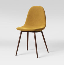 Load image into Gallery viewer, 2pc Copley Upholstered Dining Chairs
