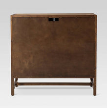 Load image into Gallery viewer, Warwick 2 Door Cabinet

