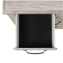 Load image into Gallery viewer, Jack 7 Drawer Dresser
