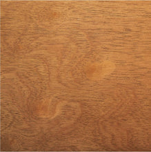 Load image into Gallery viewer, Kaysville Curved Back Wood Counter Height Barstool
