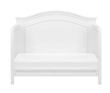 Load image into Gallery viewer, Charlie 4-in-1 Convertible Crib
