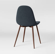 Load image into Gallery viewer, 2pc Copley Upholstered Dining Chairs
