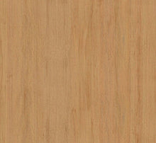 Load image into Gallery viewer, Reedsville Dowel Ottoman with Velvet Cream
