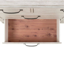 Load image into Gallery viewer, Jack 7 Drawer Dresser
