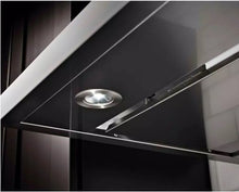 Load image into Gallery viewer, 30 in. Convertible Wall Mount Range Hood in Stainless Steel MRM625
