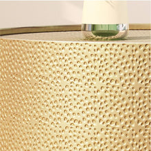 Load image into Gallery viewer, Braeburn Modern Round Coffee Table
