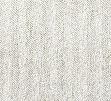 Load image into Gallery viewer, Woodland Hills Modular Sectional Chair Light Gray
