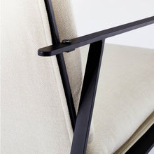 Load image into Gallery viewer, Lark Accent Chair
