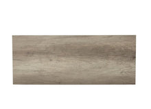 Load image into Gallery viewer, SUN VALLEY BENCH
