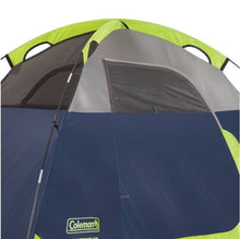 Load image into Gallery viewer, Sundome 2-Person Dome Tent - Navy
