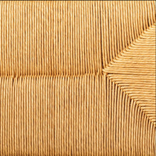 Load image into Gallery viewer, Sunnyvale Woven Dining Chair Natural -  Studio McGee 4124RR
