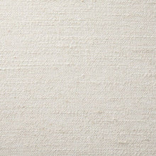 Load image into Gallery viewer, Elroy Accent Chair with Wood Legs
