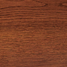 Load image into Gallery viewer, 72" Holladay Curved Wooden Bookcase
