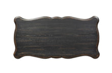 Load image into Gallery viewer, CHESAPEAKE WRITING DESK
