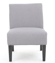 Load image into Gallery viewer, Kassi Accent Chair
